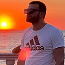 Alex, 33 года