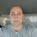 Сергей, 54 года