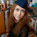 Лана, 41 год