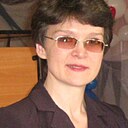 Мария, 36 лет