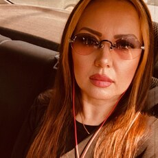 Фотография девушки Алиса, 47 лет из г. Альметьевск