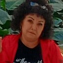 Светлана, 59 лет