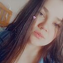 Кристина, 28 лет