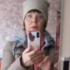 Фотография девушки Тэн, 47 лет из г. Березники