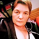 Ириша, 61 год
