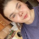 Саша, 22 года