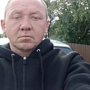 Александр, 42 года