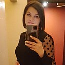 Маняша, 32 года