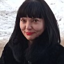 Юлия, 45 лет