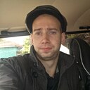 Дима, 45 лет