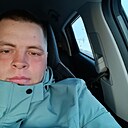 Владимир, 24 года