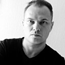 Иван, 54 года