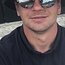 Андрей, 33 года