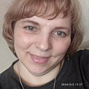Елена, 47 лет