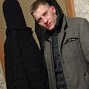 Анатолий, 33 года