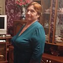 Галина, 67 лет