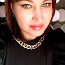 Татьяна, 42 года