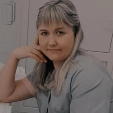 Фотография девушки Юлия, 38 лет из г. Витебск