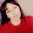 Ирина, 36 лет