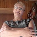 Светлана, 56 лет