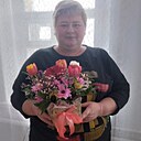 Екатерина, 42 года