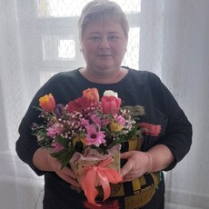 Фотография девушки Екатерина, 42 года из г. Кущевская