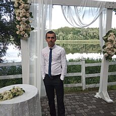 Фотография мужчины Руслан, 33 года из г. Познань