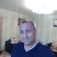 Фотография мужчины Иван, 55 лет из г. Самара