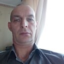 Алексей, 49 лет