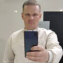 Дмитрий, 41 год