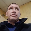 Павел, 36 лет