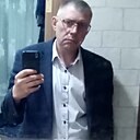 Александр, 53 года