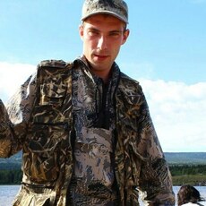 Фотография мужчины Анатолий, 37 лет из г. Златоуст