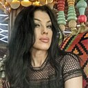 Елизавета, 37 лет