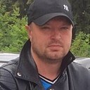 Михаил, 36 лет