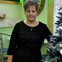 Вероника, 54 года