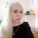 Елена, 45 лет