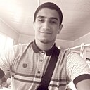 Селедка, 26 лет