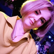 Фотография девушки Ирина, 45 лет из г. Михайловка (Приморский Край)