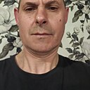 Александр, 47 лет