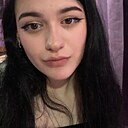 Виктория, 19 лет