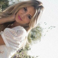 Фотография девушки Анна, 45 лет из г. Псков