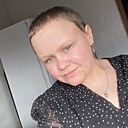 Алена, 23 года
