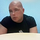 Олег, 39 лет