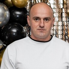 Фотография мужчины Aleks, 36 лет из г. Молодечно