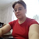 Анастасия, 43 года