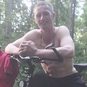 Иван, 42 года