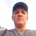 Александр, 49 лет