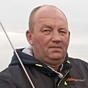 Александр, 51 год