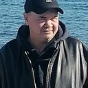 Сергей, 54 года